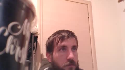 Snapshot of chrismipa1996 chatting on 5, 1, 2025 Chris online show from 5, 1, 2025