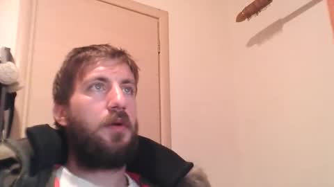 Snapshot of chrismipa1996 chatting on 8, 1, 2025 Chris online show from 8, 1, 2025
