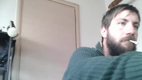 Snapshot of chrismipa1996 chatting on 12, 1, 2025 Chris online show from 12, 1, 2025