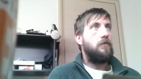Snapshot of chrismipa1996 chatting on 12, 1, 2025 Chris online show from 12, 1, 2025