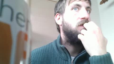 Snapshot of chrismipa1996 chatting on 12, 1, 2025 Chris online show from 12, 1, 2025