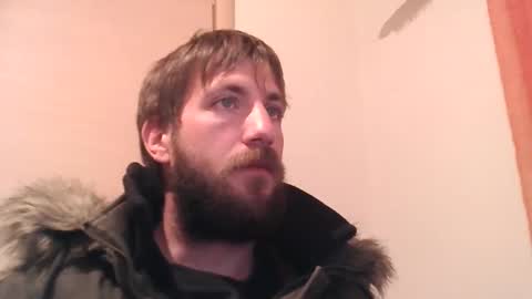 Snapshot of chrismipa1996 chatting on 19, 1, 2025 Chris online show from 19, 1, 2025