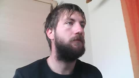 Snapshot of chrismipa1996 chatting on 20, 1, 2025 Chris online show from 20, 1, 2025