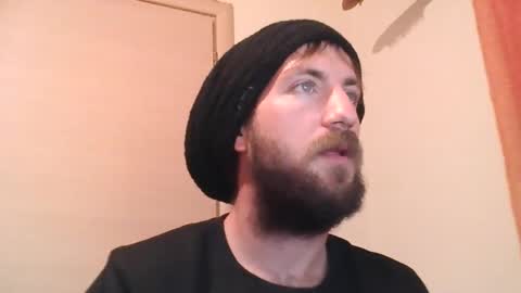 Snapshot of chrismipa1996 chatting on 20, 1, 2025 Chris online show from 20, 1, 2025
