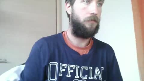 Snapshot of chrismipa1996 chatting on 23, 1, 2025 Chris online show from 23, 1, 2025