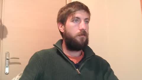 Snapshot of chrismipa1996 chatting on 24, 1, 2025 Chris online show from 24, 1, 2025