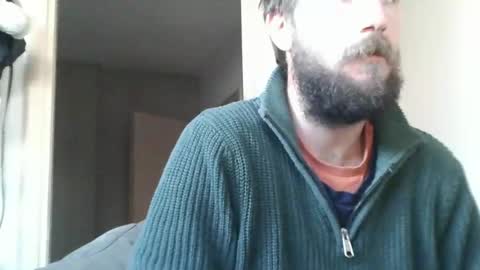 Snapshot of chrismipa1996 chatting on 25, 1, 2025 Chris online show from 25, 1, 2025