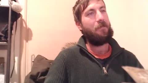 Snapshot of chrismipa1996 chatting on 26, 1, 2025 Chris online show from 26, 1, 2025