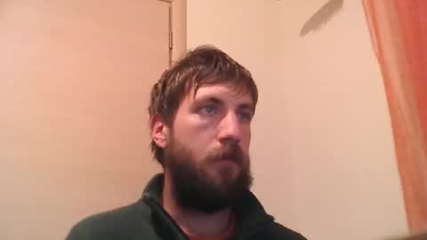 Snapshot of chrismipa1996 chatting on 28, 1, 2025 Chris online show from 28, 1, 2025