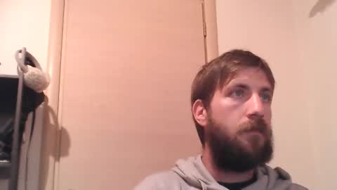 Snapshot of chrismipa1996 chatting on 29, 1, 2025 Chris online show from 29, 1, 2025