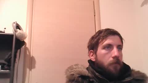 Snapshot of chrismipa1996 chatting on 30, 1, 2025 Chris online show from 30, 1, 2025