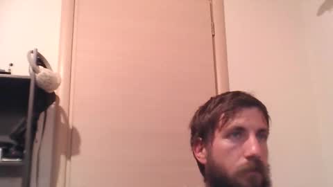 Snapshot of chrismipa1996 chatting on 31, 1, 2025 Chris online show from 31, 1, 2025