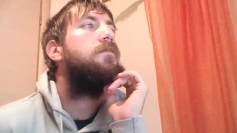 Snapshot of chrismipa1996 chatting on 31, 1, 2025 Chris online show from 31, 1, 2025