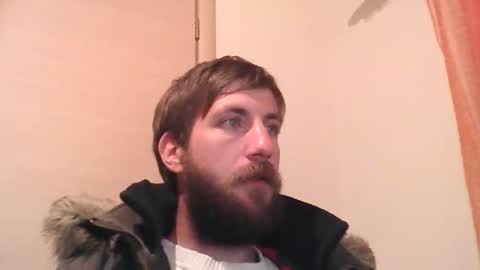 Snapshot of chrismipa1996 chatting on 2, 2, 2025 Chris online show from 2, 2, 2025