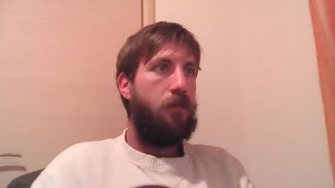 Snapshot of chrismipa1996 chatting on 2, 2, 2025 Chris online show from 2, 2, 2025