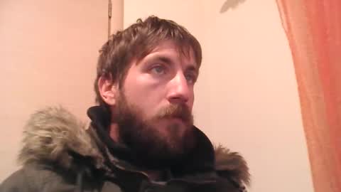 Snapshot of chrismipa1996 chatting on 3, 2, 2025 Chris online show from 3, 2, 2025