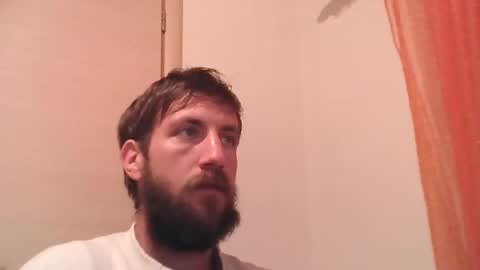 Snapshot of chrismipa1996 chatting on 4, 2, 2025 Chris online show from 4, 2, 2025