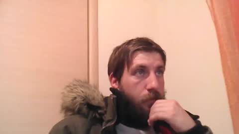 Snapshot of chrismipa1996 chatting on 6, 2, 2025 Chris online show from 6, 2, 2025