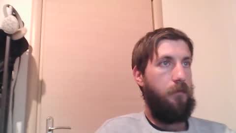Snapshot of chrismipa1996 chatting on 7, 2, 2025 Chris online show from 7, 2, 2025