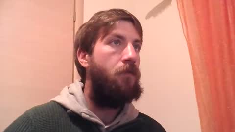 Snapshot of chrismipa1996 chatting on 18, 2, 2025 Chris online show from 18, 2, 2025