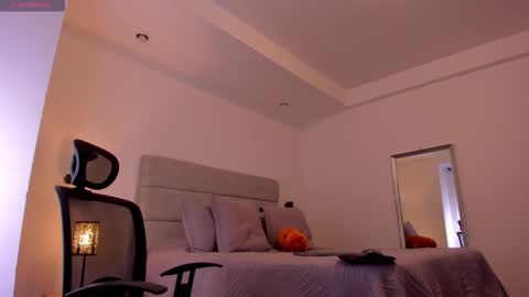 chrismorgan24 online show from 29, 11, 2025