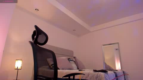 chrismorgan24 online show from 10, 2, 2026