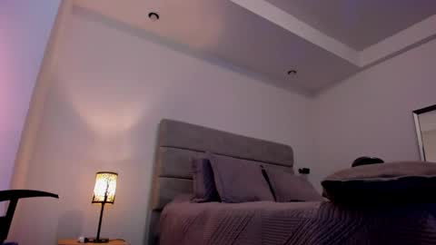 chrismorgan24 online show from 1, 4, 2026