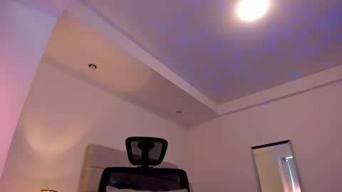 Snapshot of chrismorgan24 chatting on 19, 4, 2026 chrismorgan24 online show from 19, 4, 2026
