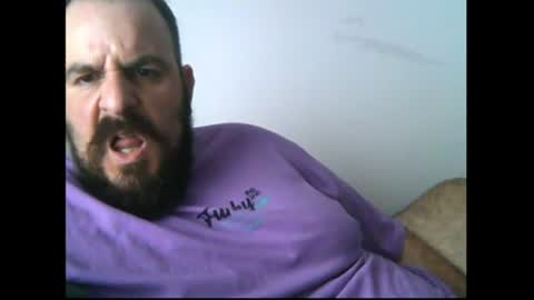 Snapshot of chrisole chatting on 16, 12, 2024 chris ole online show from 16, 12, 2024