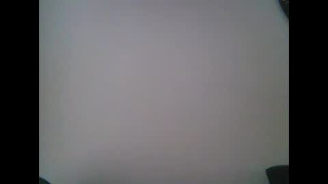 Snapshot of chrisole chatting on 20, 2, 2025 chris ole online show from 20, 2, 2025