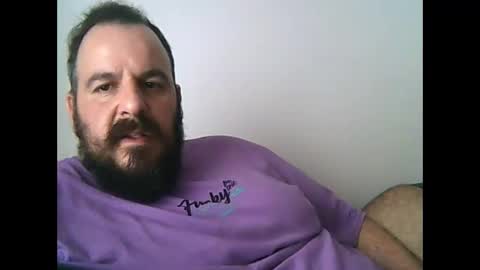 Snapshot of chrisole chatting on 11, 3, 2025 chris ole online show from 11, 3, 2025