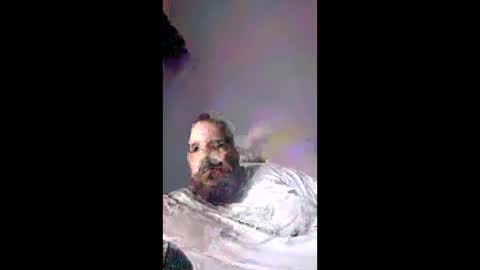 Snapshot of chrisole chatting on 11, 1, 2026 chris ole online show from 11, 1, 2026