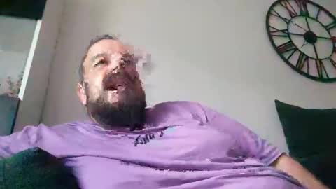 chris  ole online show from 19, 4, 2026