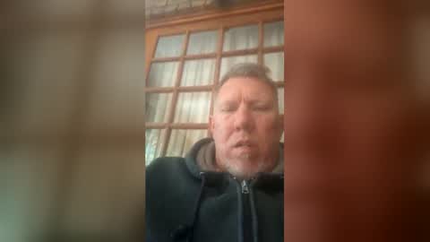 Chrispainpig torture bdsm masochist slave submissive hardcore anal CBT humiliation online show from 13, 7, 2026