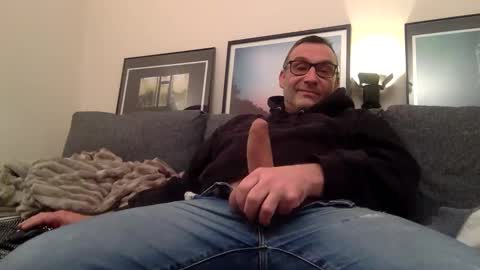 chrispanam13 online show from 7, 1, 2026