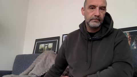 chrispanam13 online show from 27, 3, 2026