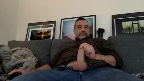chrispanam13 online show from 17, 5, 2026