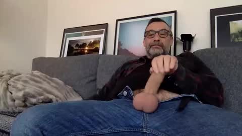 chrispanam13 online show from 20, 5, 2026
