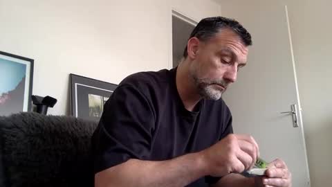 chrispanam13 online show from 2, 6, 2026