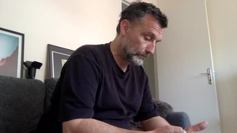 Snapshot of chrispanam13 chatting on 14, 6, 2026 chrispanam13 online show from 14, 6, 2026