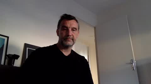 Snapshot of chrispanam13 chatting on 28, 6, 2026 chrispanam13 online show from 28, 6, 2026