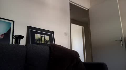 Snapshot of chrispanam13 chatting on 10, 7, 2026 chrispanam13 online show from 10, 7, 2026