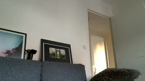 Snapshot of chrispanam13 chatting on 12, 7, 2026 chrispanam13 online show from 12, 7, 2026