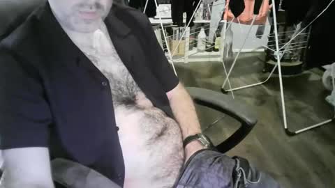 Snapshot of chrisprngr chatting on 20, 9, 2025 chrisprngr online show from 20, 9, 2025