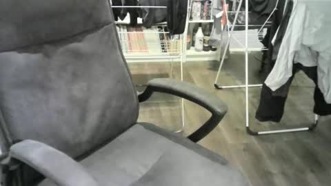 Snapshot of chrisprngr chatting on 21, 9, 2025 chrisprngr online show from 21, 9, 2025