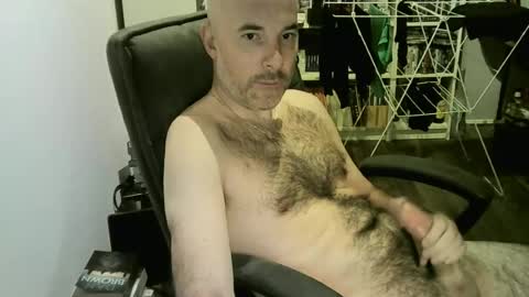 Snapshot of chrisprngr chatting on 15, 6, 2026 chrisprngr online show from 15, 6, 2026