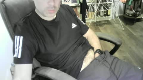 Snapshot of chrisprngr chatting on 18, 6, 2026 chrisprngr online show from 18, 6, 2026