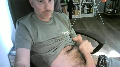 Snapshot of chrisprngr chatting on 22, 6, 2026 chrisprngr online show from 22, 6, 2026