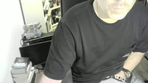 Snapshot of chrisprngr chatting on 25, 6, 2026 chrisprngr online show from 25, 6, 2026