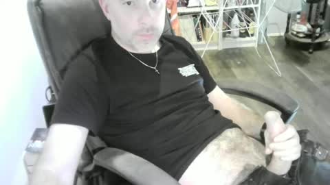Snapshot of chrisprngr chatting on 9, 7, 2026 chrisprngr online show from 9, 7, 2026